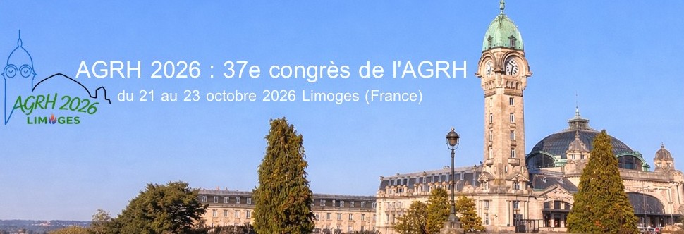 La Responsabilité Sociale des Territoires (RST) : un enjeu clé pour générer de la valeur partenariale au cœur des Ressources Humaines>